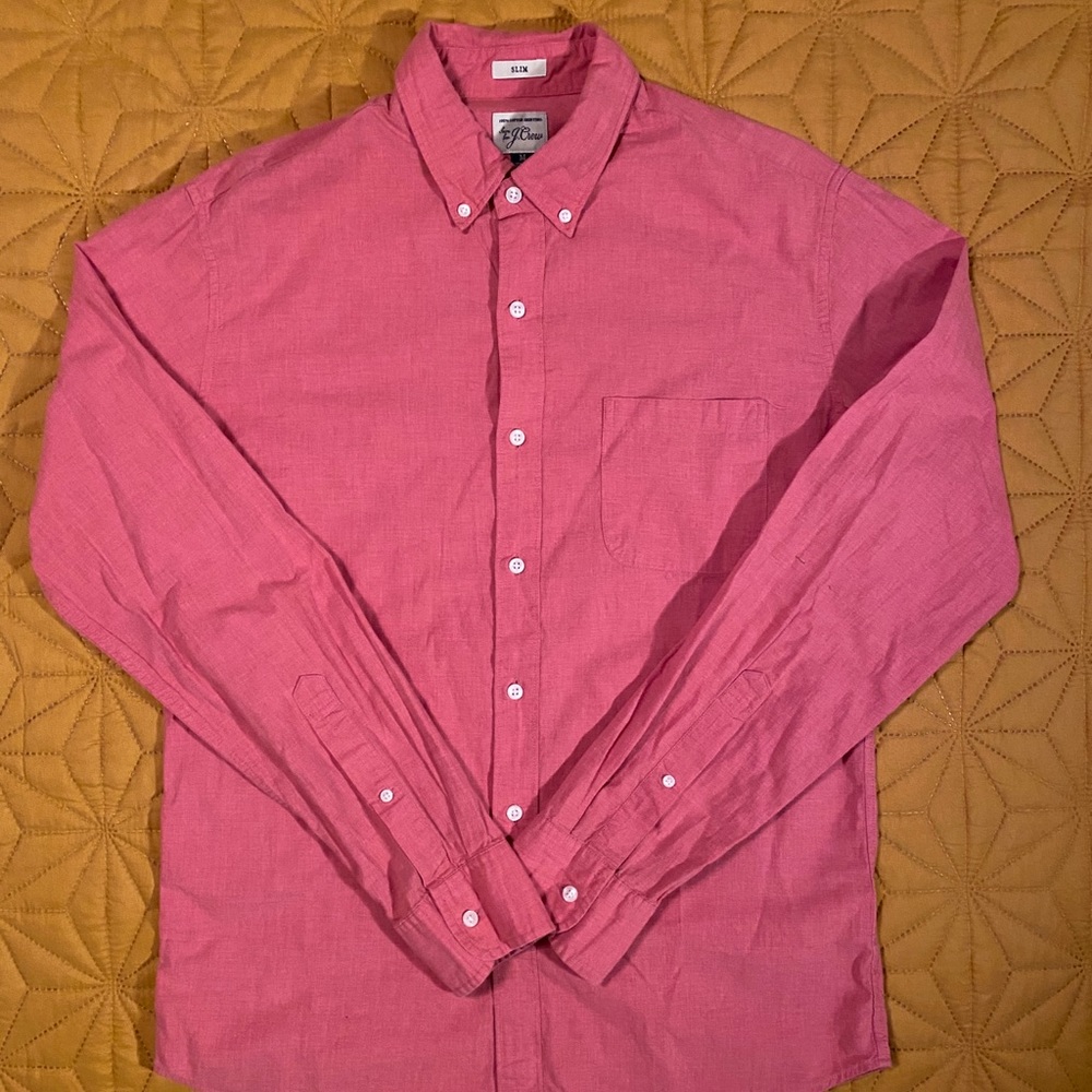 Men’s shirt